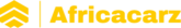 AfricaCarz