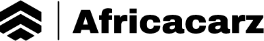 AfricaCarz