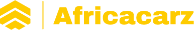 AfricaCarz